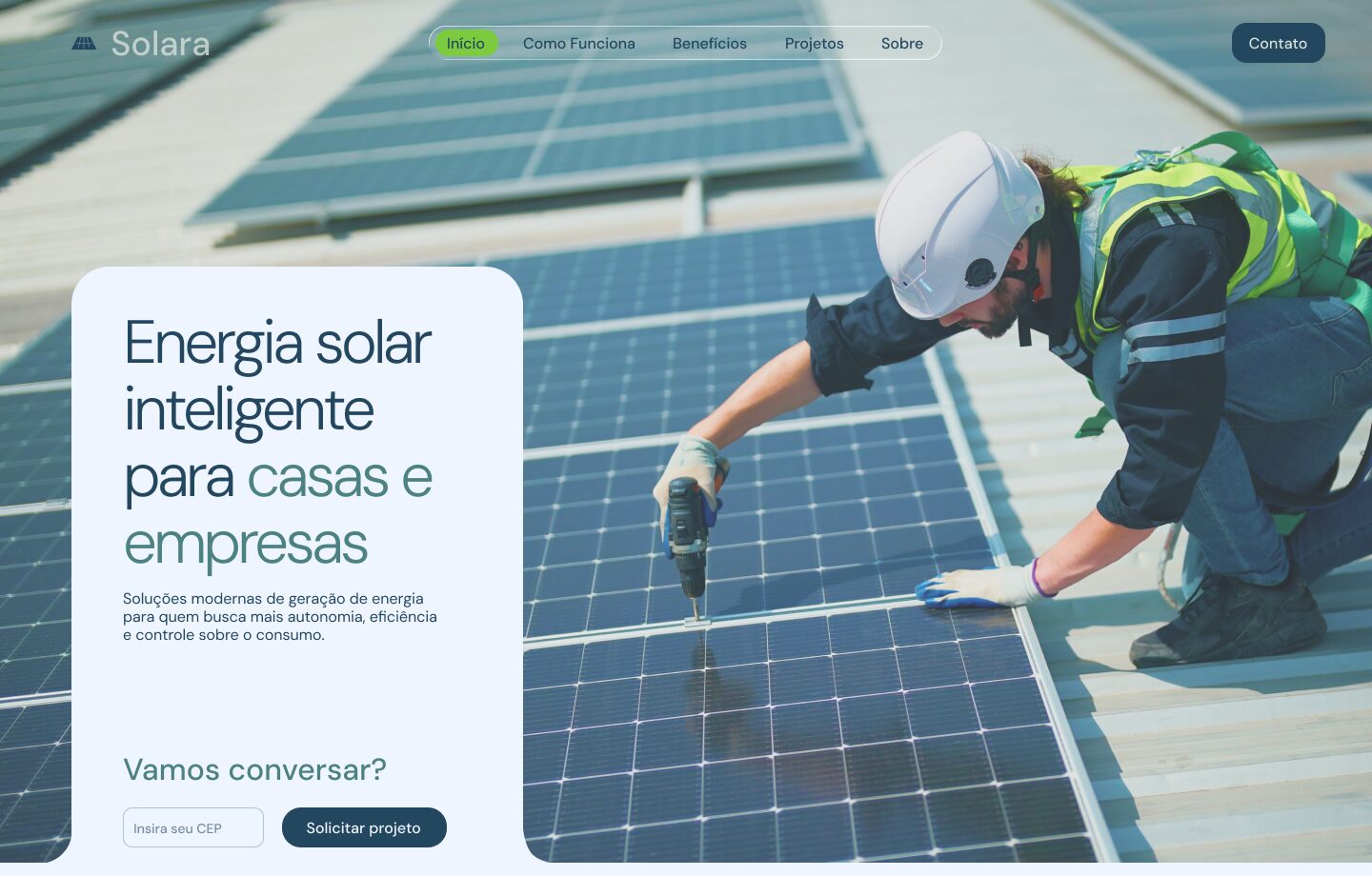 Solara thumbmail